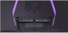 LG Electronics Monitor 32 cale 32GS95UV-B  UHD UltraGear